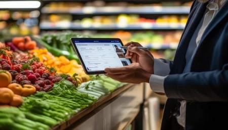 Cloud-based Online CRM Systems (Web-based Use)