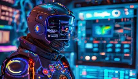 Cloud-based Online CRM Systems (Web-based Use)