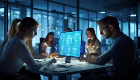 Development History and Future Trends of CRM Systems