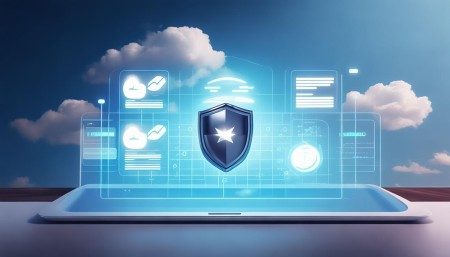 Development History and Future Trends of CRM Systems
