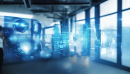 Development History and Future Trends of CRM Systems
