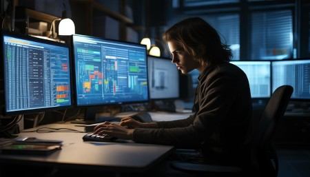 Integration Strategies of CRM with Digital Marketing