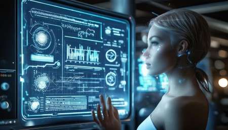 Integration Strategies of CRM with Digital Marketing