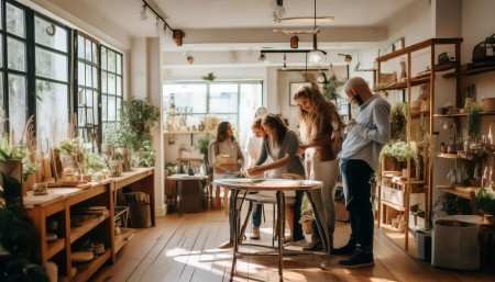 Integration Strategies of CRM with Digital Marketing