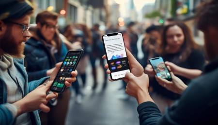 Integration Strategies of CRM with Digital Marketing