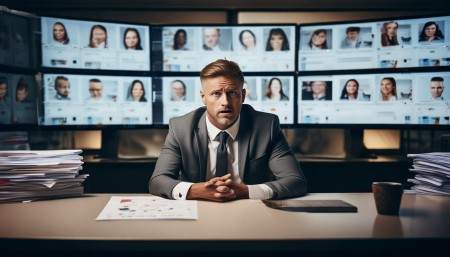Limitations of CRM Systems and Coping Strategies