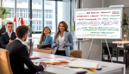 Limitations of CRM Systems and Coping Strategies