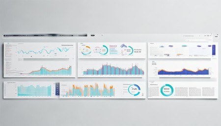 Limitations of CRM Systems and Coping Strategies