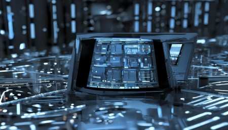 CRM Solutions for the Healthcare Industry