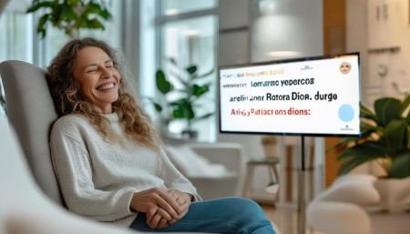 CRM Solutions for the Healthcare Industry