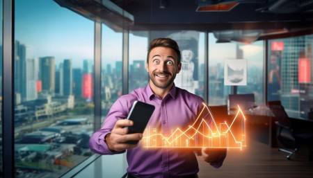 Introduction to Lightweight CRM System Features