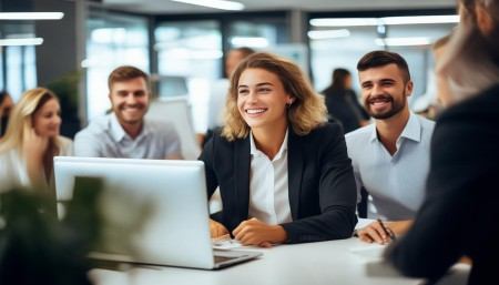 Introduction to Lightweight CRM System Features