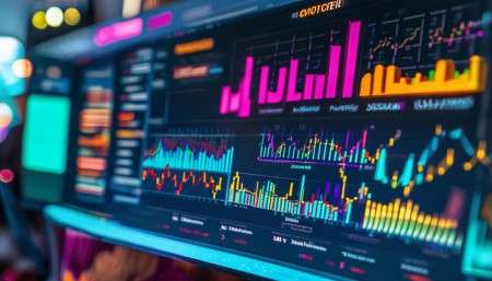 FMCG Industry CRM System Solutions