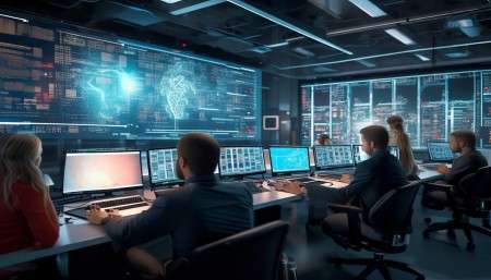 Application of CRM in Enterprise Integrated Management Systems