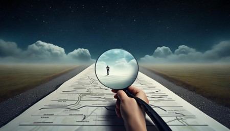 Procurement Process and Budget Planning for CRM Systems