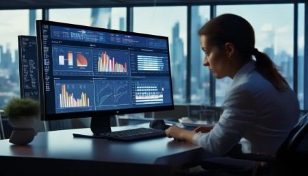 Best Practices for Designing CRM Database Architectures