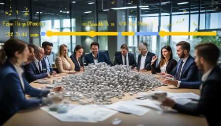 Enterprise-level CRM Systems Supporting Private Deployment