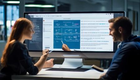 No Download Required： CRM Systems Accessible Online
