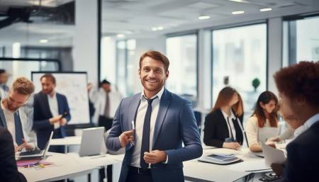 No Download Required： CRM Systems Accessible Online