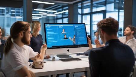 What Core Modules Are Included in a CRM System?