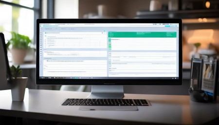 What Core Modules Are Included in a CRM System?