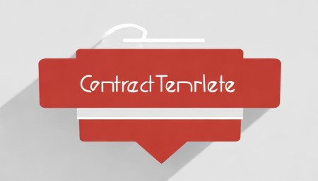 CRM System Integrated with Contract Management Functionality