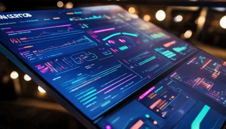 What Core Modules Are Included in a CRM System?