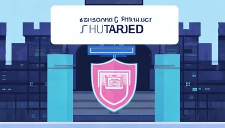 CRM Customer Management System Exclusive for Educational Institutions