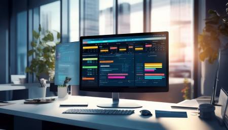 Customer Management Table Templates (CRM Data Export)