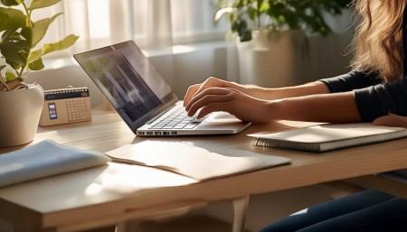 Customer Management Table Templates (CRM Data Export)