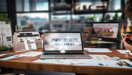 Customer Management Table Templates (CRM Data Export)