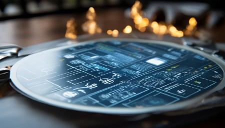 All-in-One CRM Customer Relationship Management System