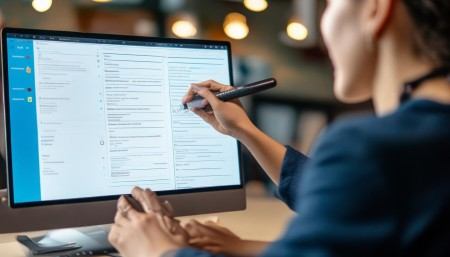 What Does CRM Mean？ Authoritative Answer