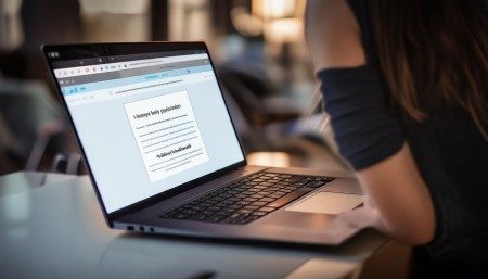 What Does CRM Mean？ Authoritative Answer