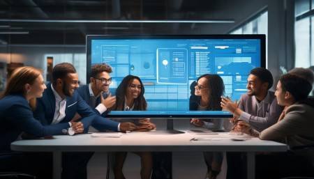 What Does CRM Mean？ Authoritative Answer