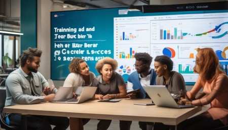 What Does CRM Mean？ Authoritative Answer