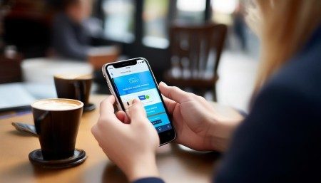 Customer-Oriented CRM Management System Platform