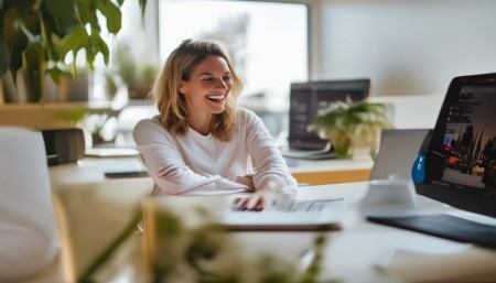 Customer Management System for Real Estate Industry