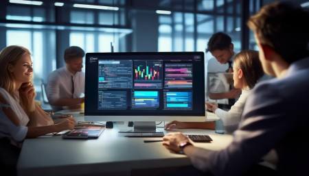 Functions and Selection Suggestions of CRM System Software