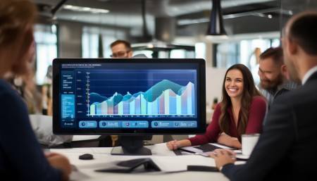 Core Functions and Value Propositions of CRM Systems