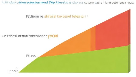 Core Functions and Value Propositions of CRM Systems
