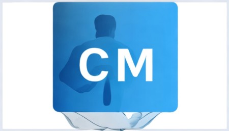 Core Functions and Value Propositions of CRM Systems