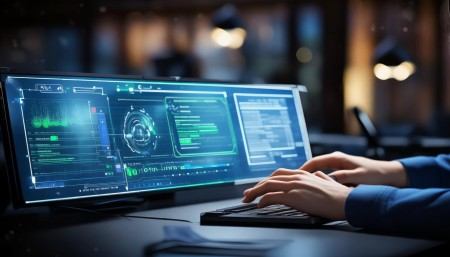 Core Functions and Value Propositions of CRM Systems