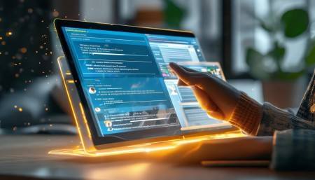 In-depth Analysis of Core Modules of CRM Systems