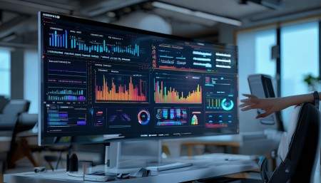 In-depth Analysis of Core Modules of CRM Systems
