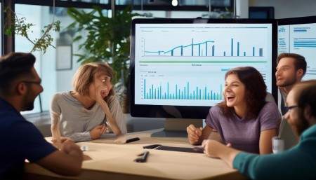 CRM System Selection Guide: How SMEs Can Avoid Pitfalls