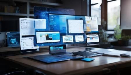 CRM System Selection Guide: How SMEs Can Avoid Pitfalls