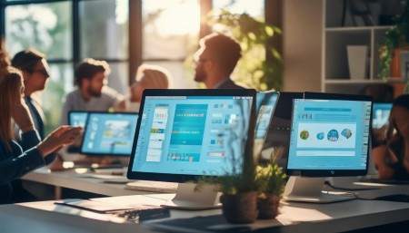 CRM System Selection Guide: How SMEs Can Avoid Pitfalls