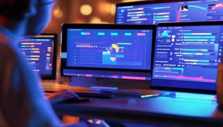 CRM System Selection Guide: How SMEs Can Avoid Pitfalls