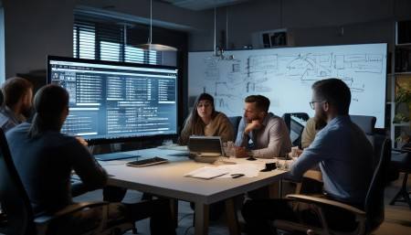 Obtaining CRM System Source Code and Development Recommendations